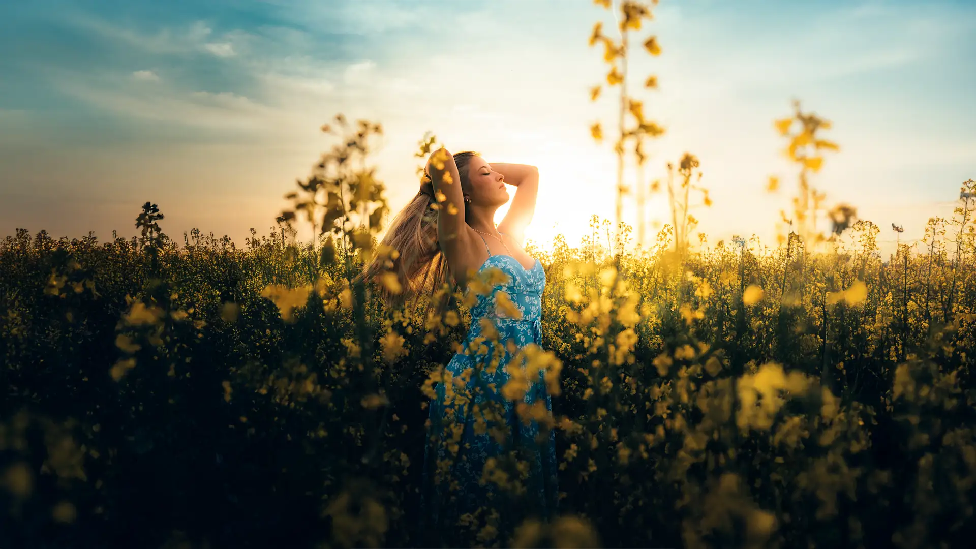 springvibe-joannesprod